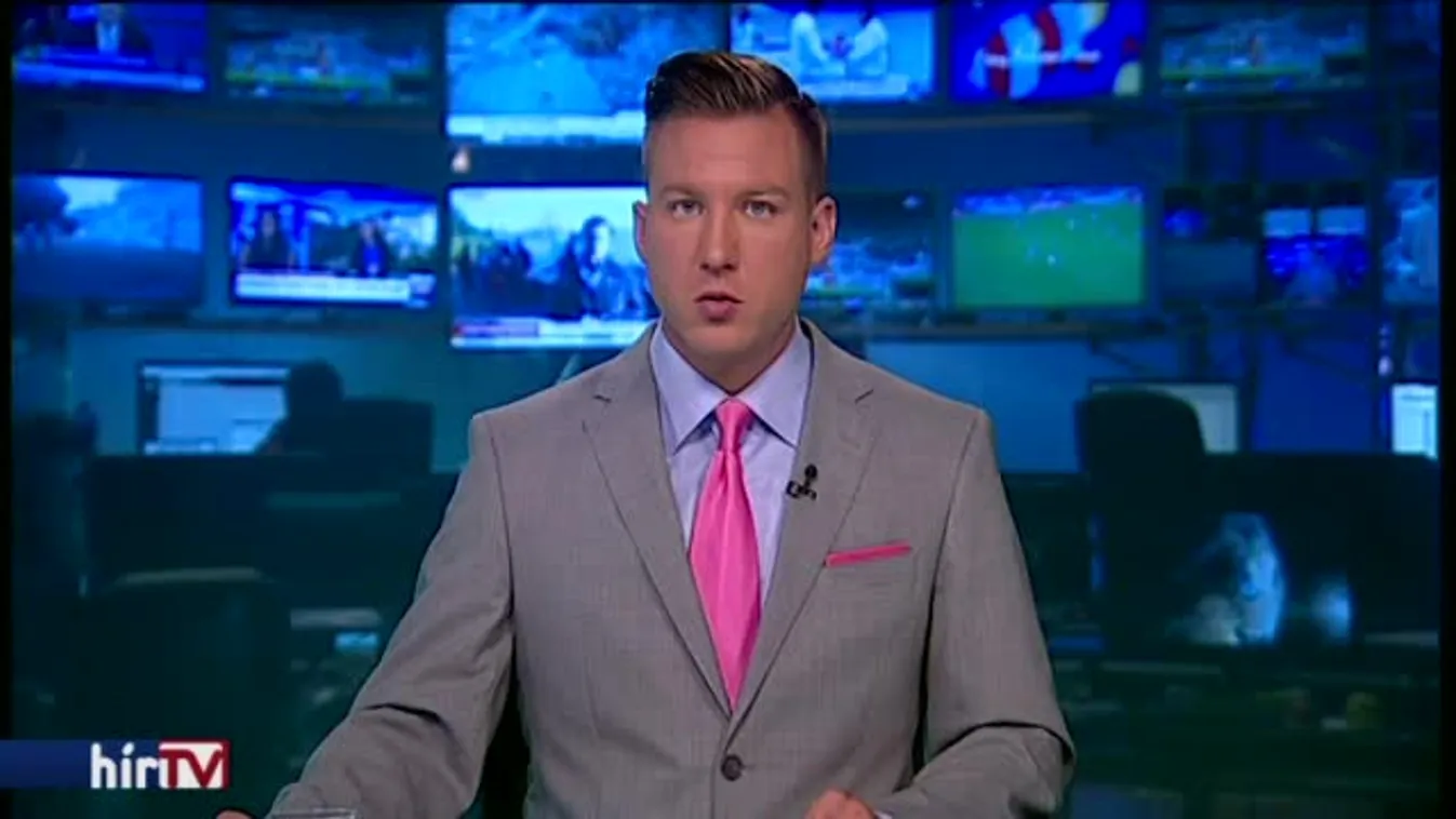 Tengeralattjáróról indított rakétát Észak-Korea