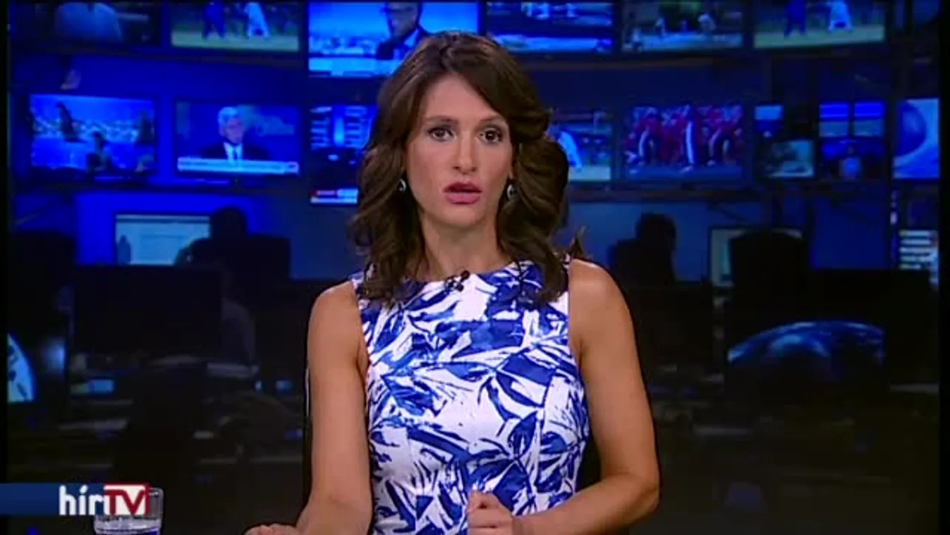 Törökország szembe találta magát Washingtonnal