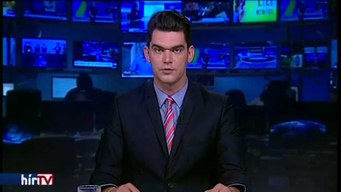 Tarlós: Lázár tévedésben van