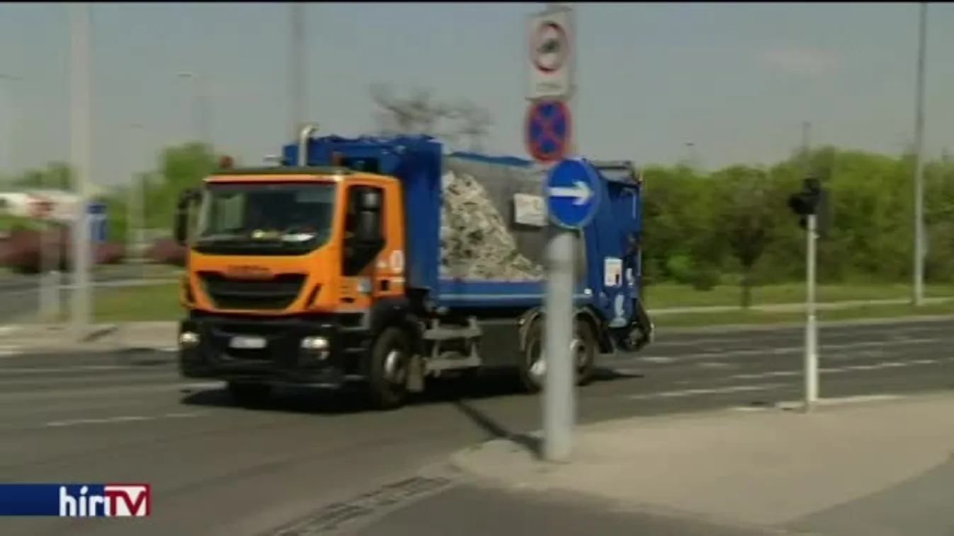 Saját korábbi tanácsadója nyert az FKF több százmilliós pályázatán