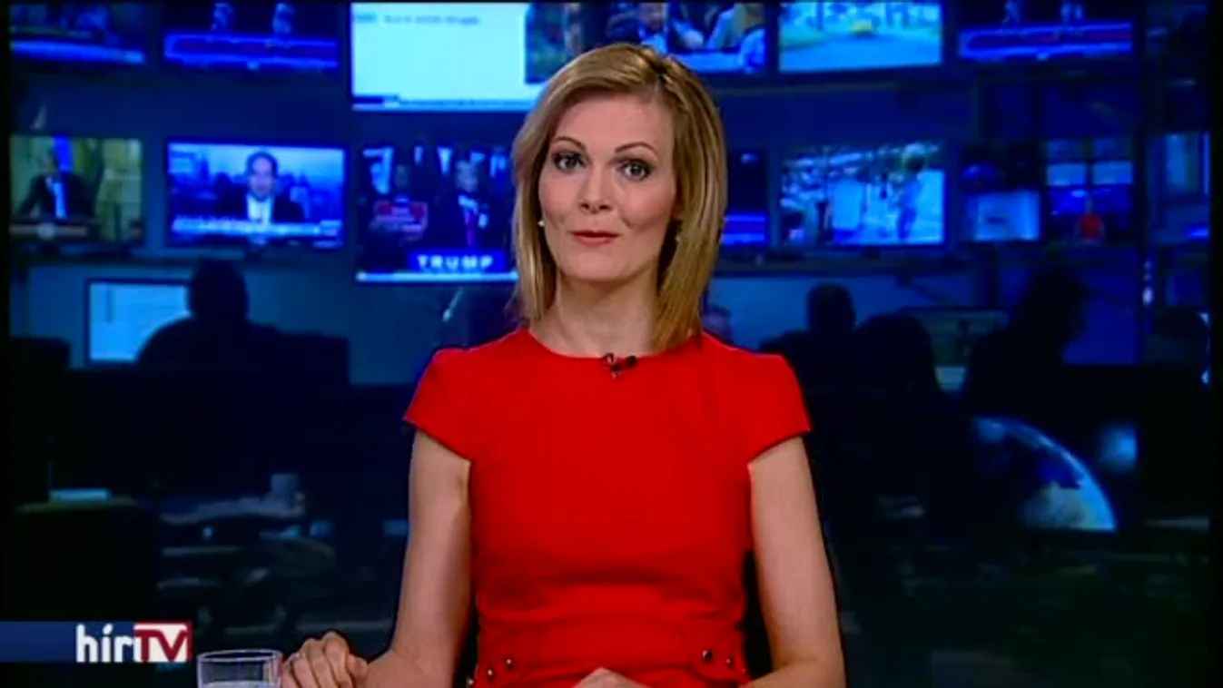 Bródy- Benkő- Dolly-relikviák a Rockmúzeumban