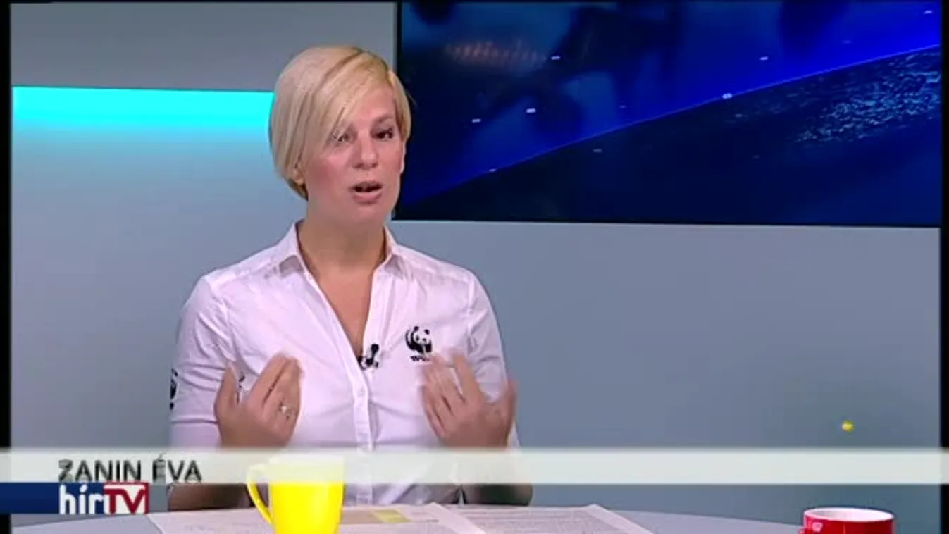 Reggeli járat – Elképesztő a pazarlás a világon