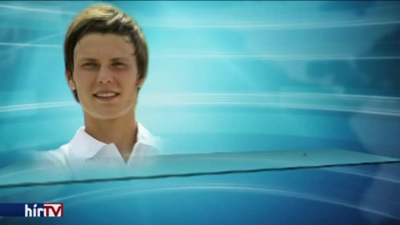 Hamar véget ért Fucsovics első US Openje