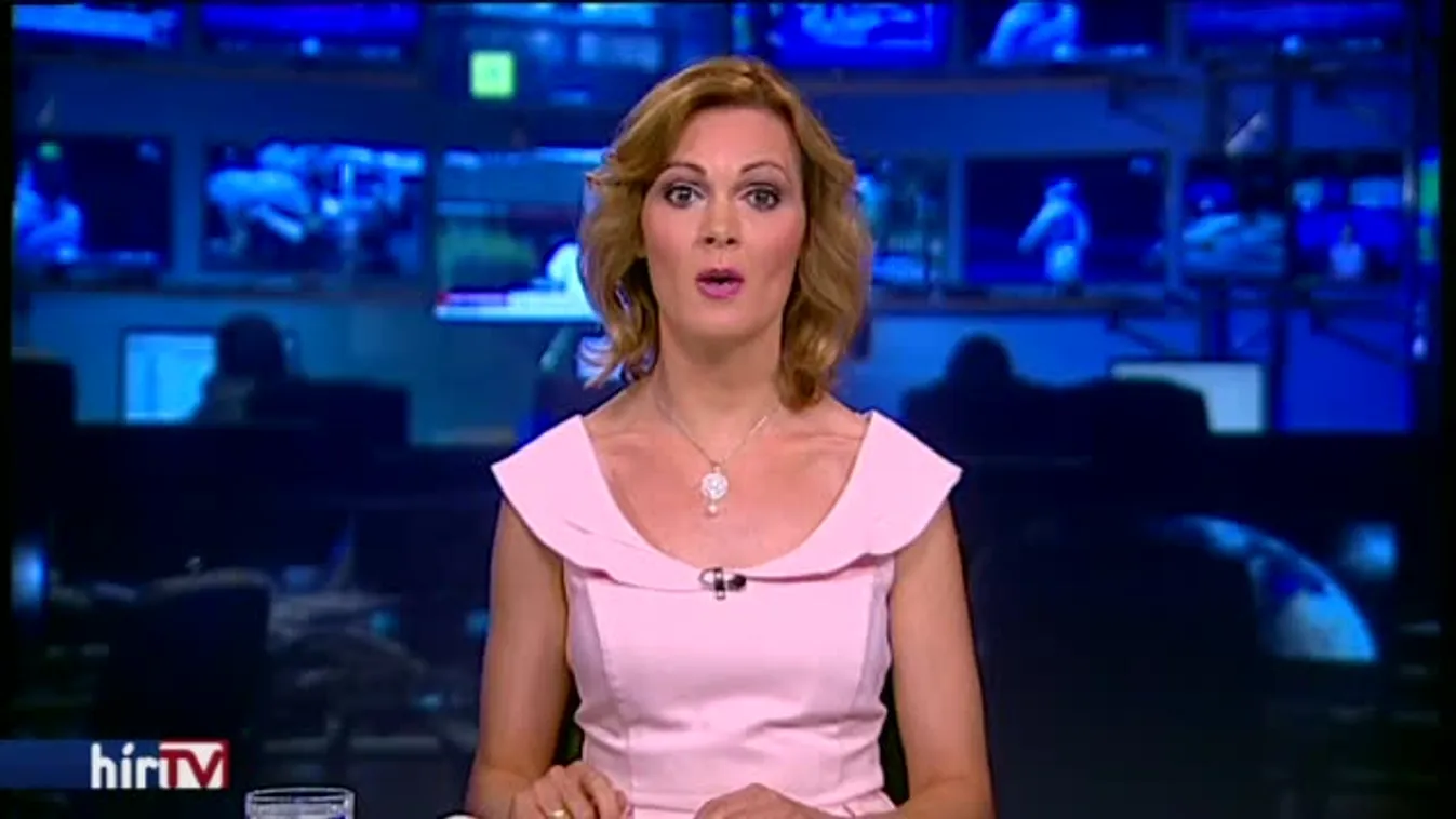 A futballbajnokság nyitányán akart robbantani