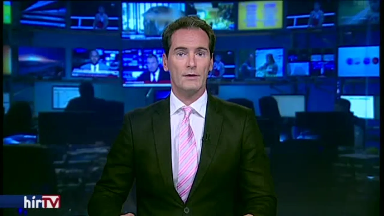 Több mint 9 millió ment el Fazekasék továbbképzésére