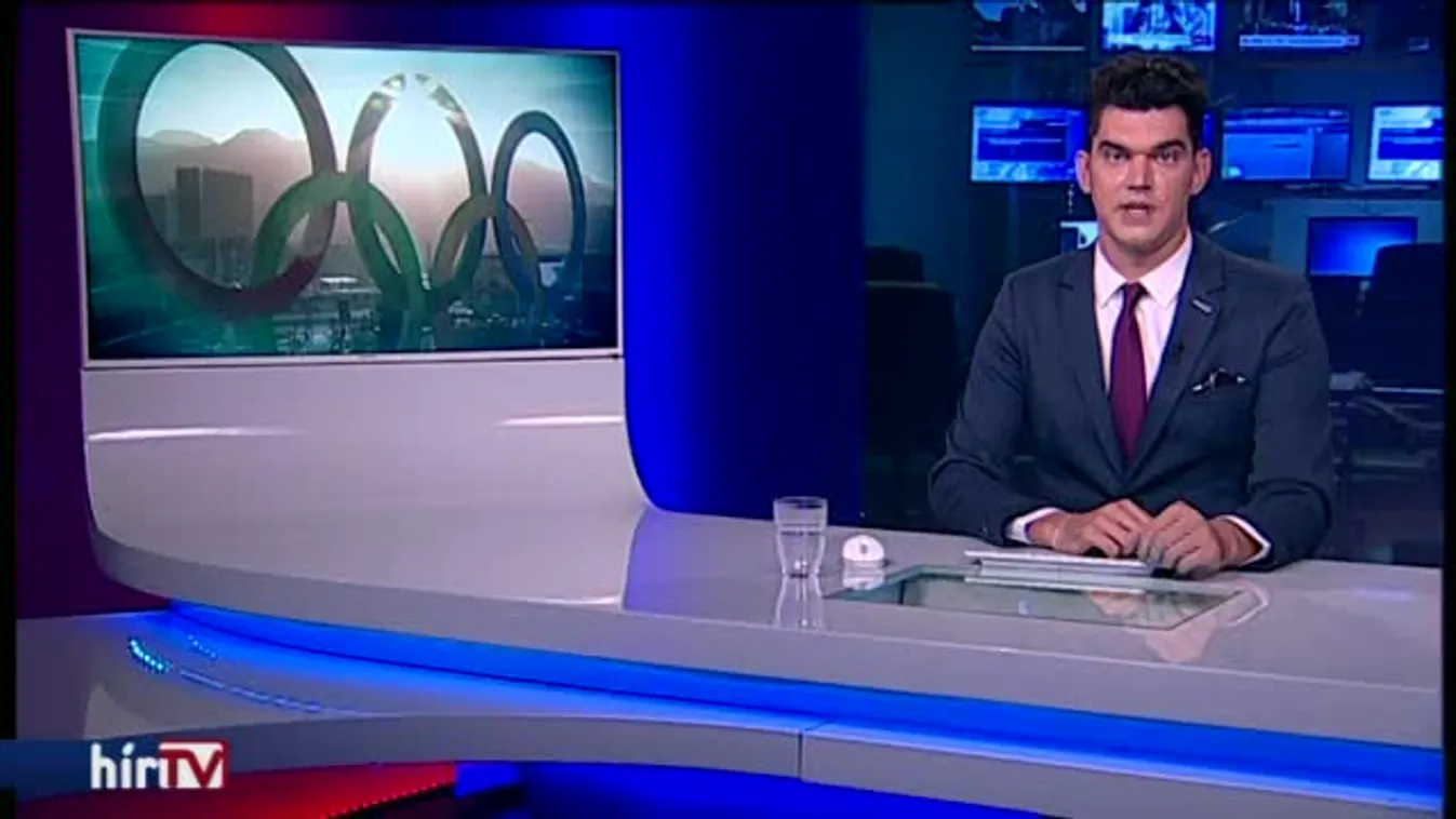 Hosszú Katinka óriásit úszott