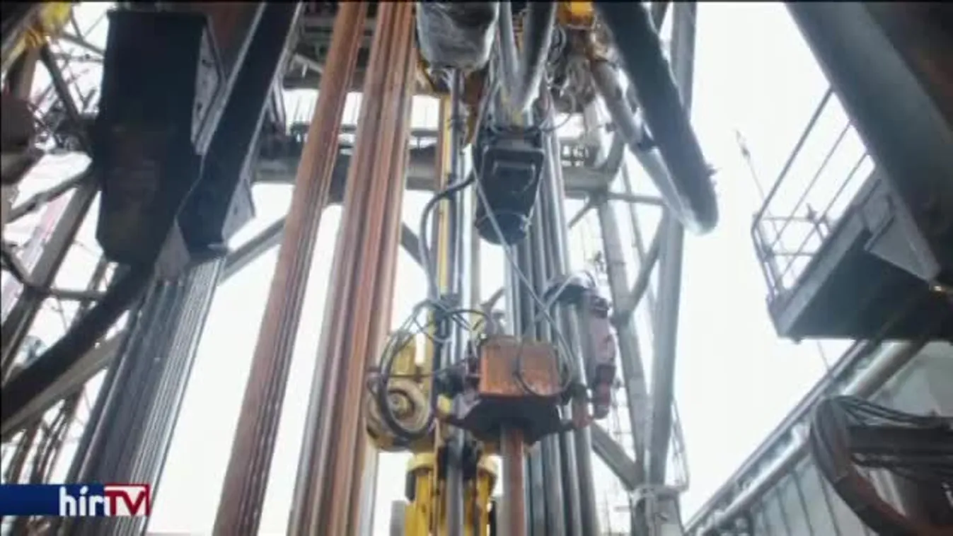 Borús kilátások: mélyebben kell a zsebekbe nyúlni