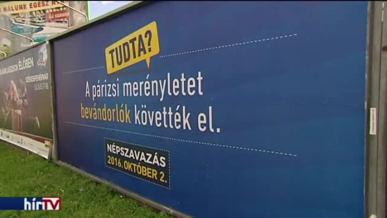 Örülhet Rogán szomszédja