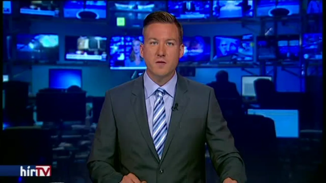 Véget ért az olimpia Sárosi Laura számára