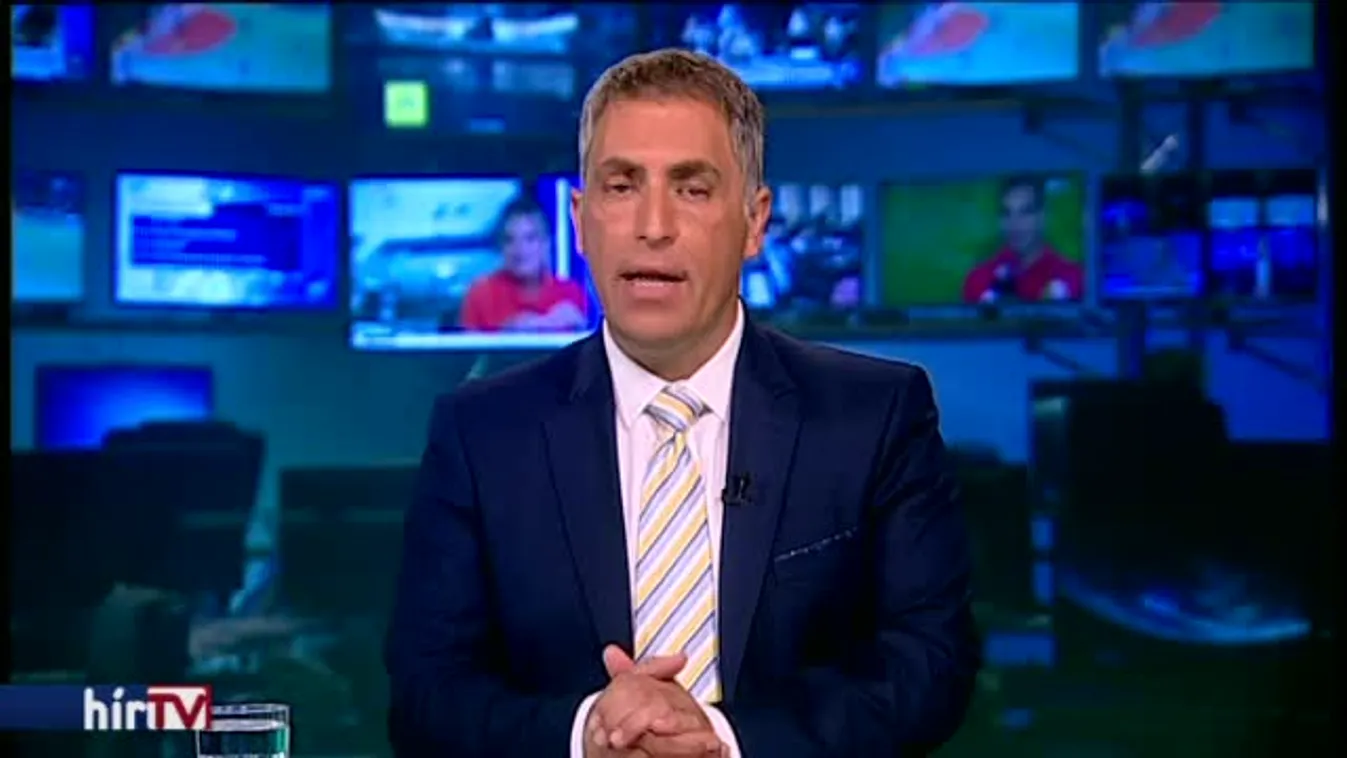 Dávid Ferenc: A kormány nonszensz módon közelíti meg a kereskedelmi szektort