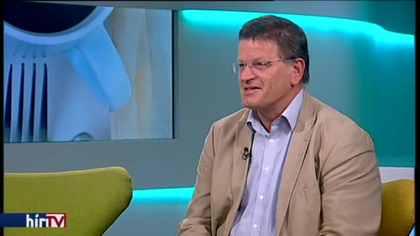 Reggeli járat – Milyen a jó vezető?