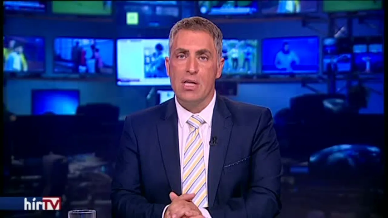 „Legalább az egyik nap legyen szabad a hétvégéből”