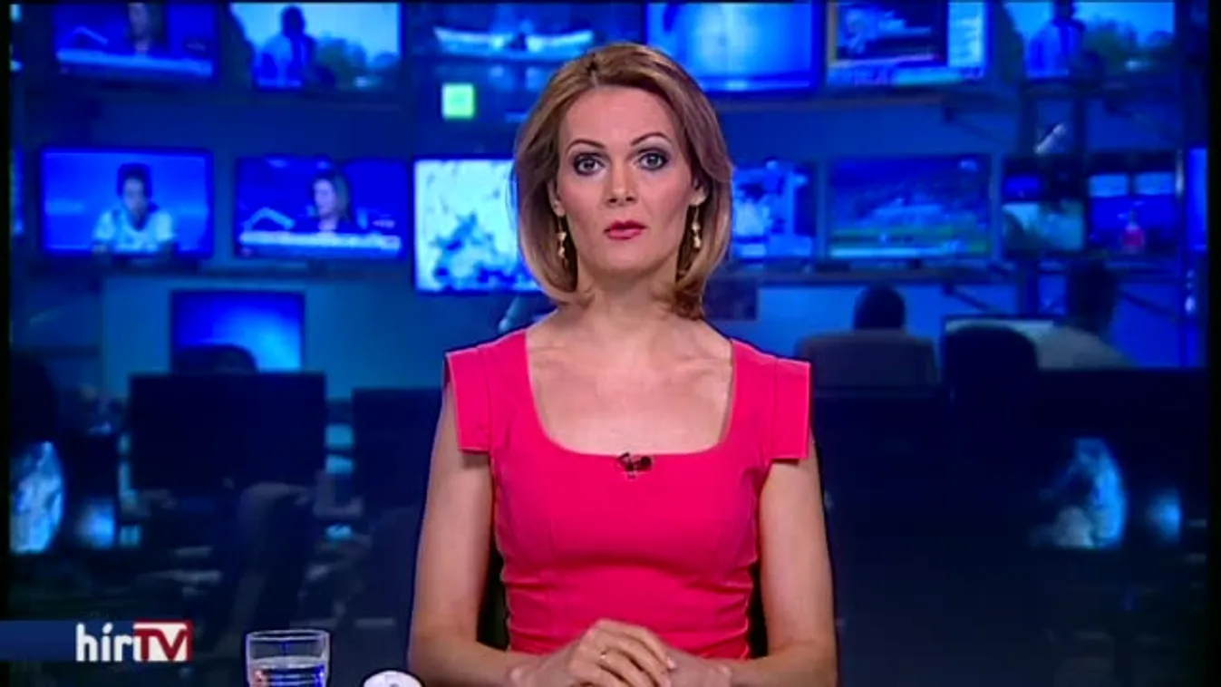 MSZP: Most kiderül, hogy a kormány igazat mondott-e