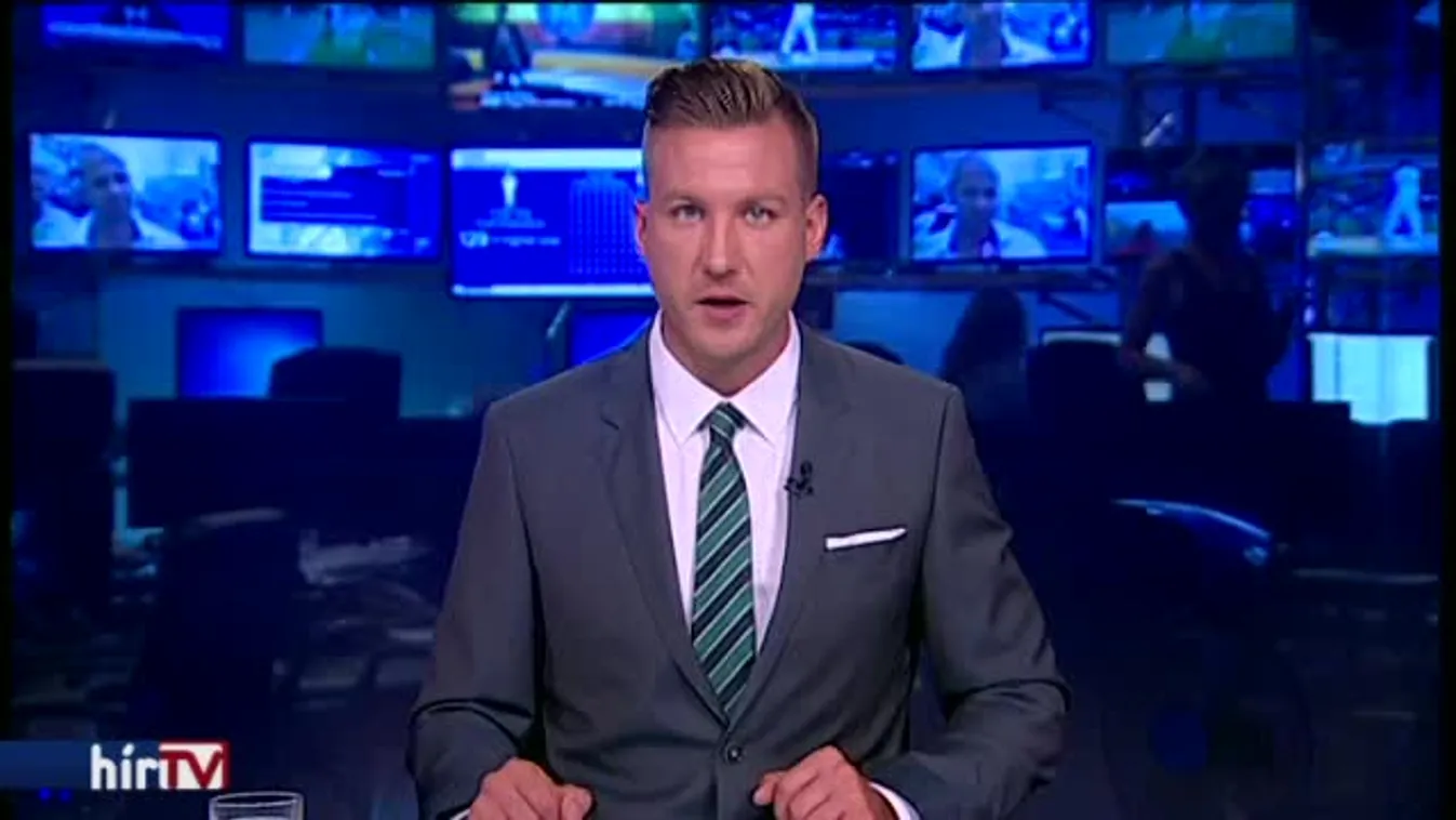 Az időjárás legyőzte a két magyar hegymászót