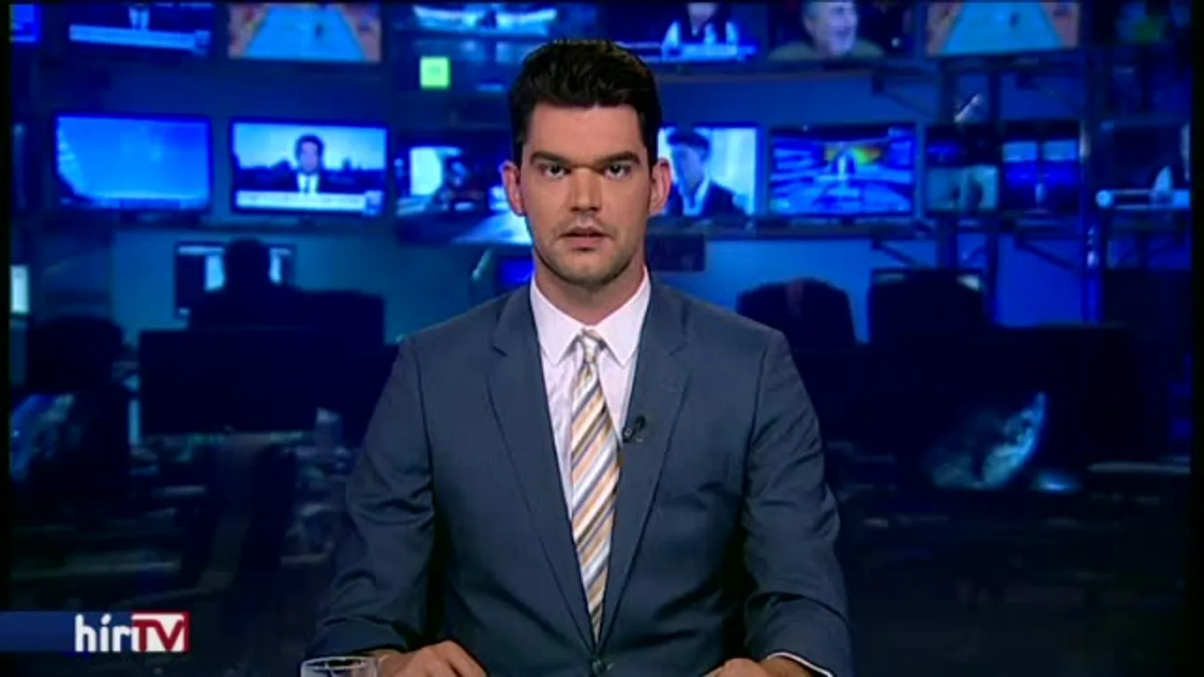 LMP: Pótolják a fákat!