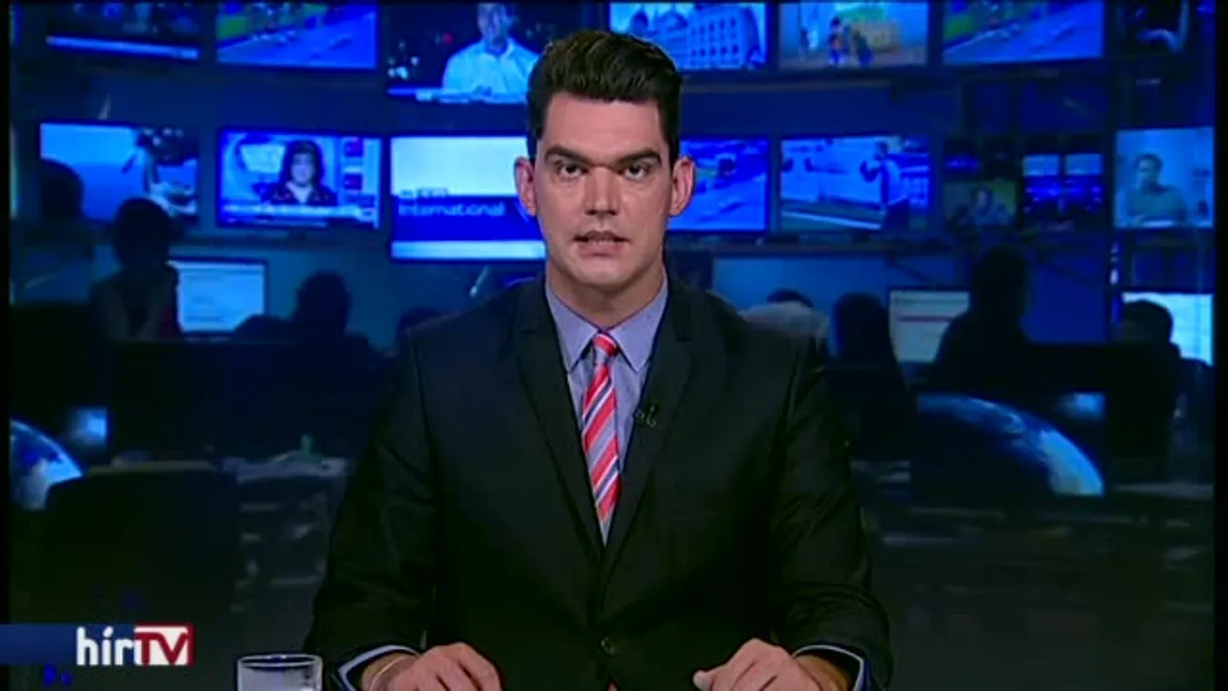 Molnár: Baloldali politikusokat próbálnak csőbe húzni