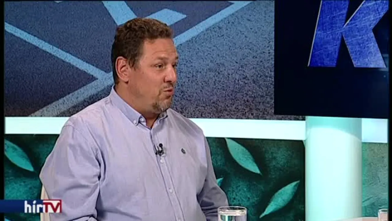 Középkezdés – „Gyerünk, szomszéd, megeszed”