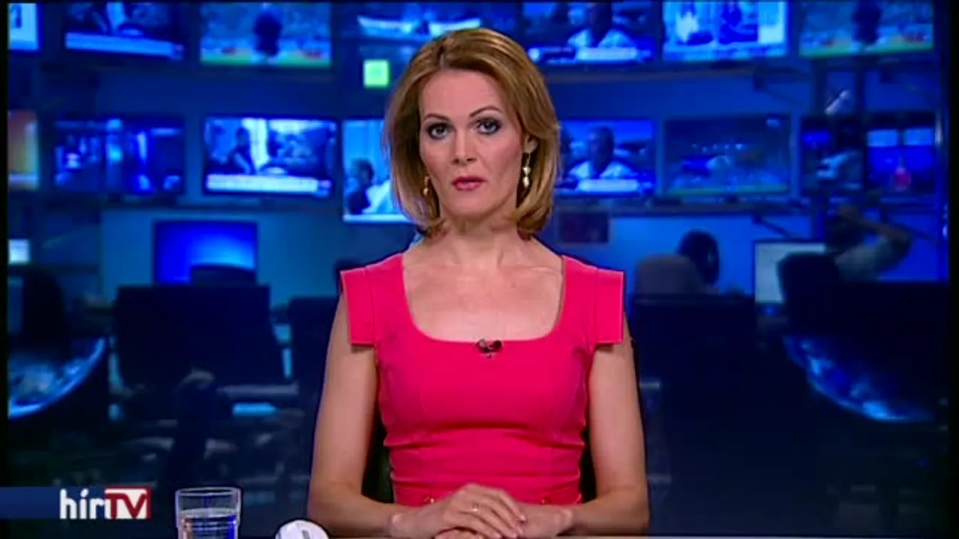 Vizoviczki: Velem akarják lejáratni Kubatovot