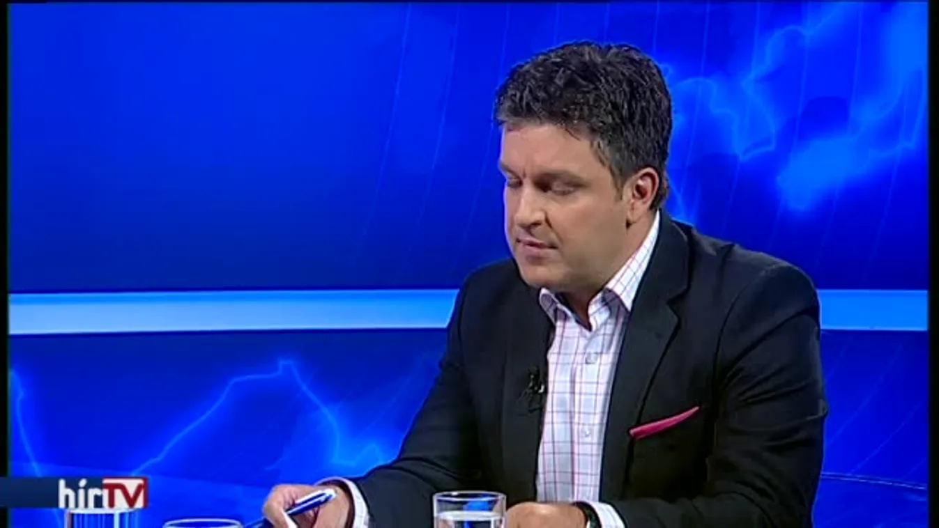 Globál – Európa közepe? Különutas visegrádi négyek