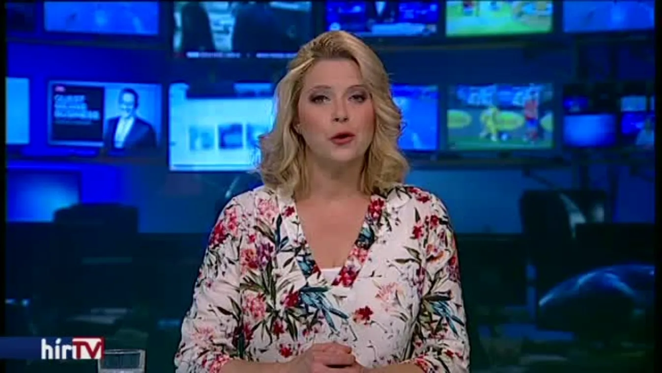 Putyin támogatja Orbán ötletét