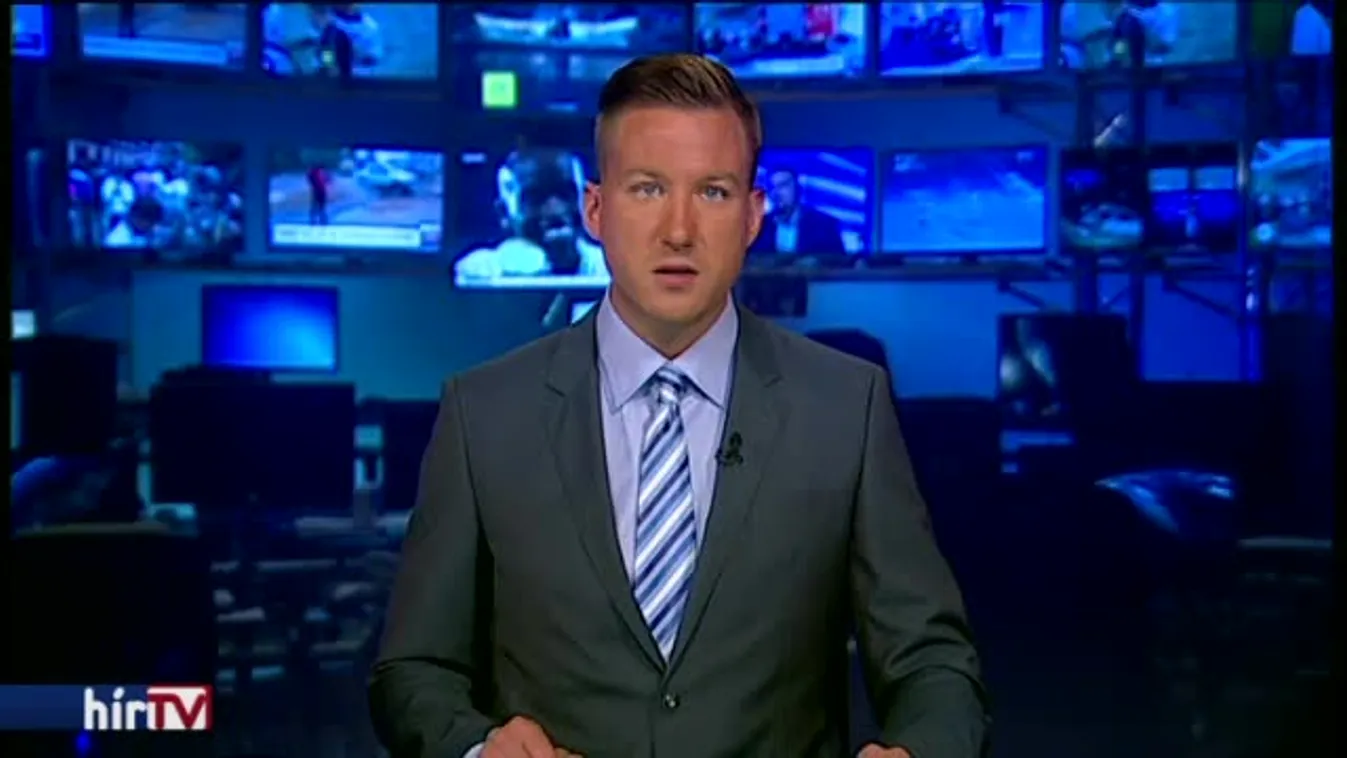 Részeg autós okozott balesetet Bács-kiskun megyében