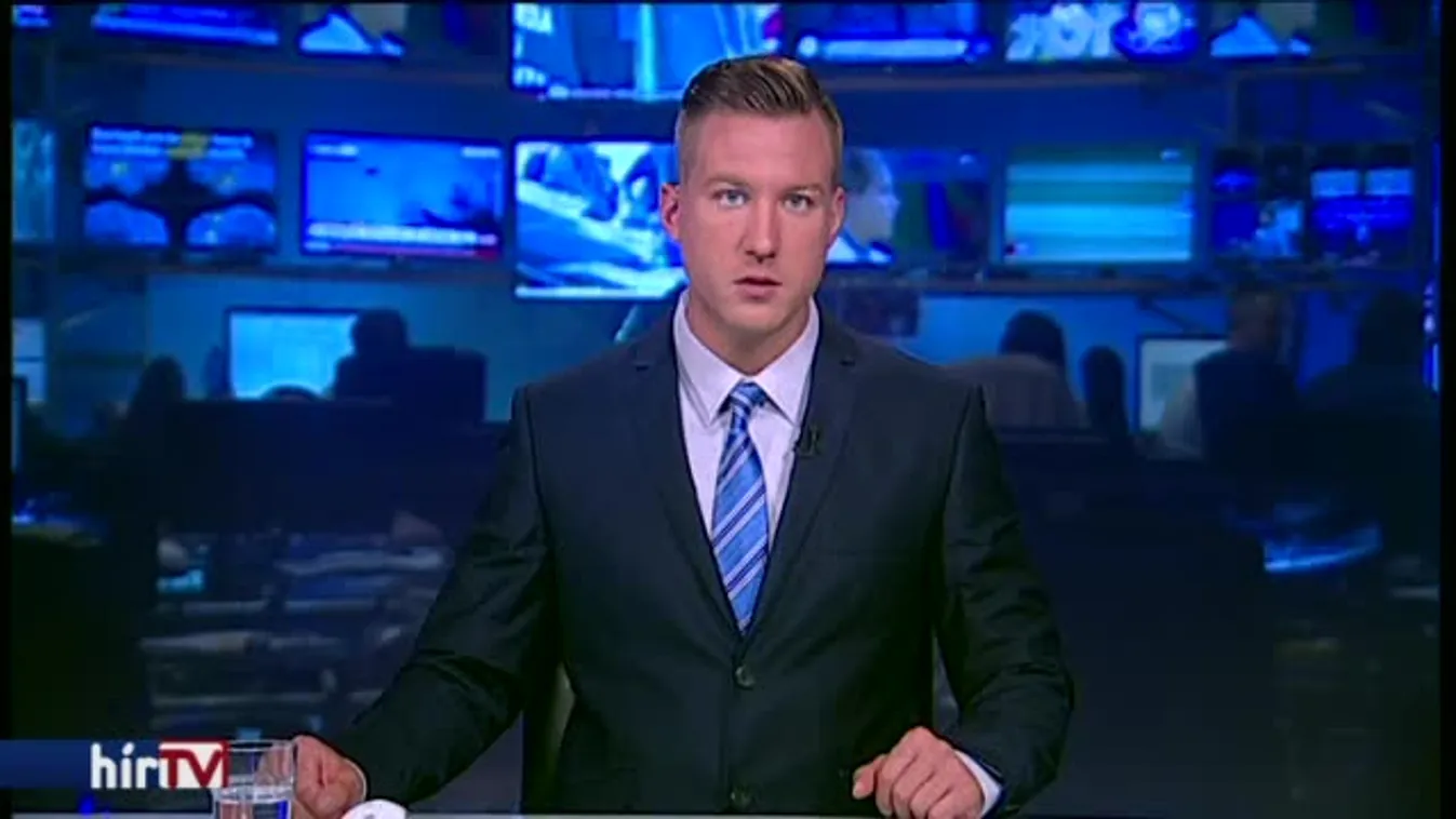 MSZP: Kizárt, hogy Orbán nem tudott róla