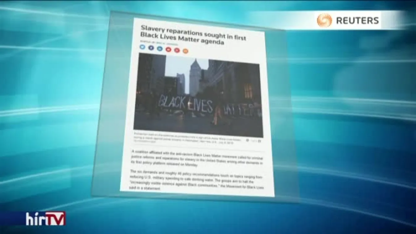 Lézerfegyvereket használ az orosz hadsereg