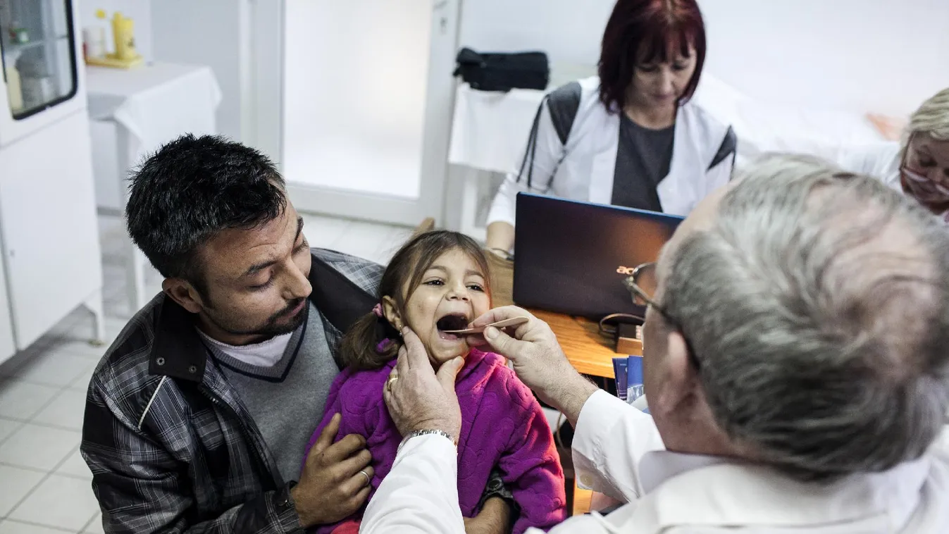 Több a semminél? – Reggeli járat