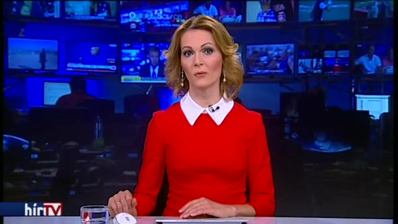 Szijjártó nem tudott Orbán Ráhel útjáról, az Együtt feljelent