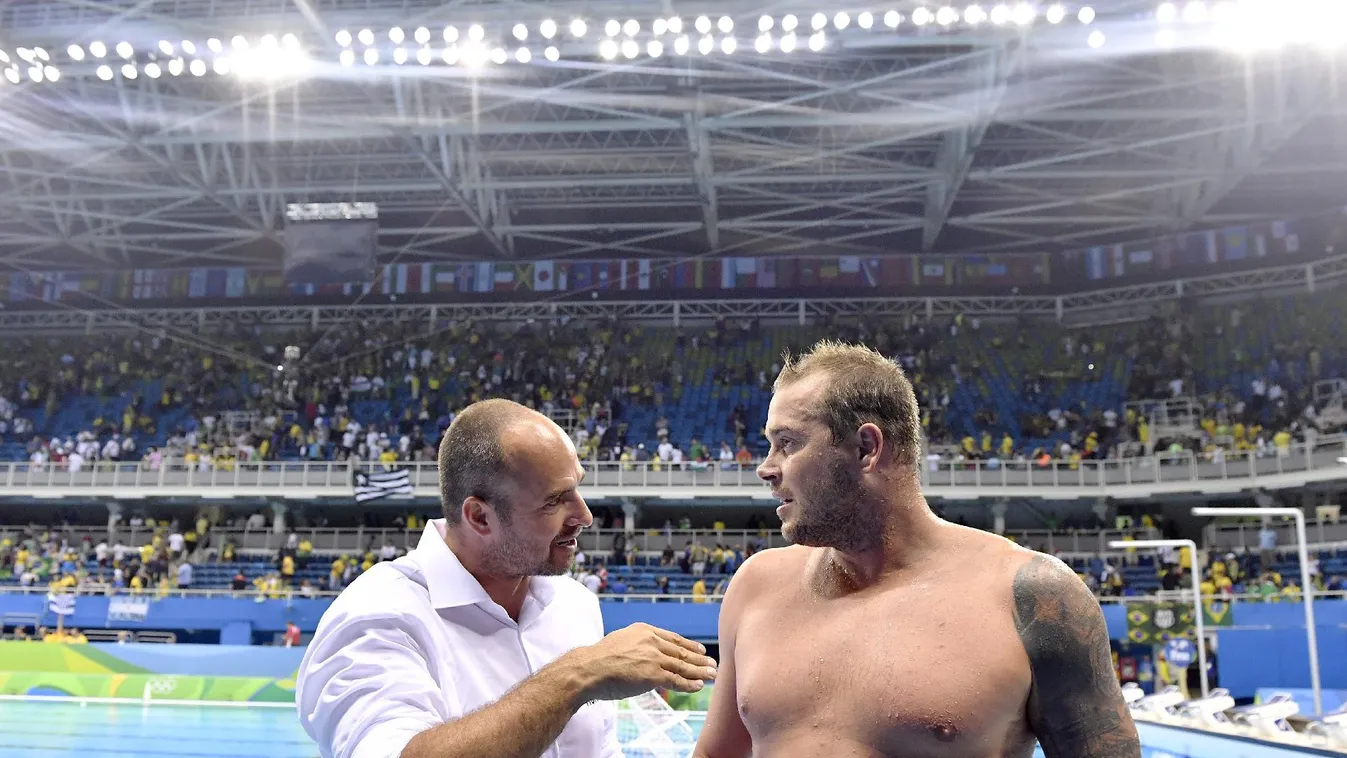 Kis Gábor lemondta a válogatottságot