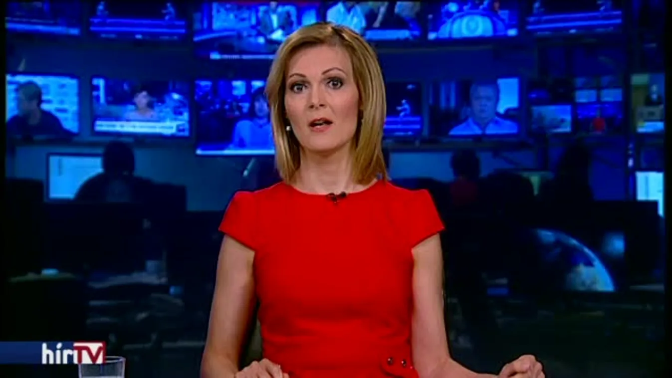 Sorra nyert a Voldemort-ügyben feltűnt cég