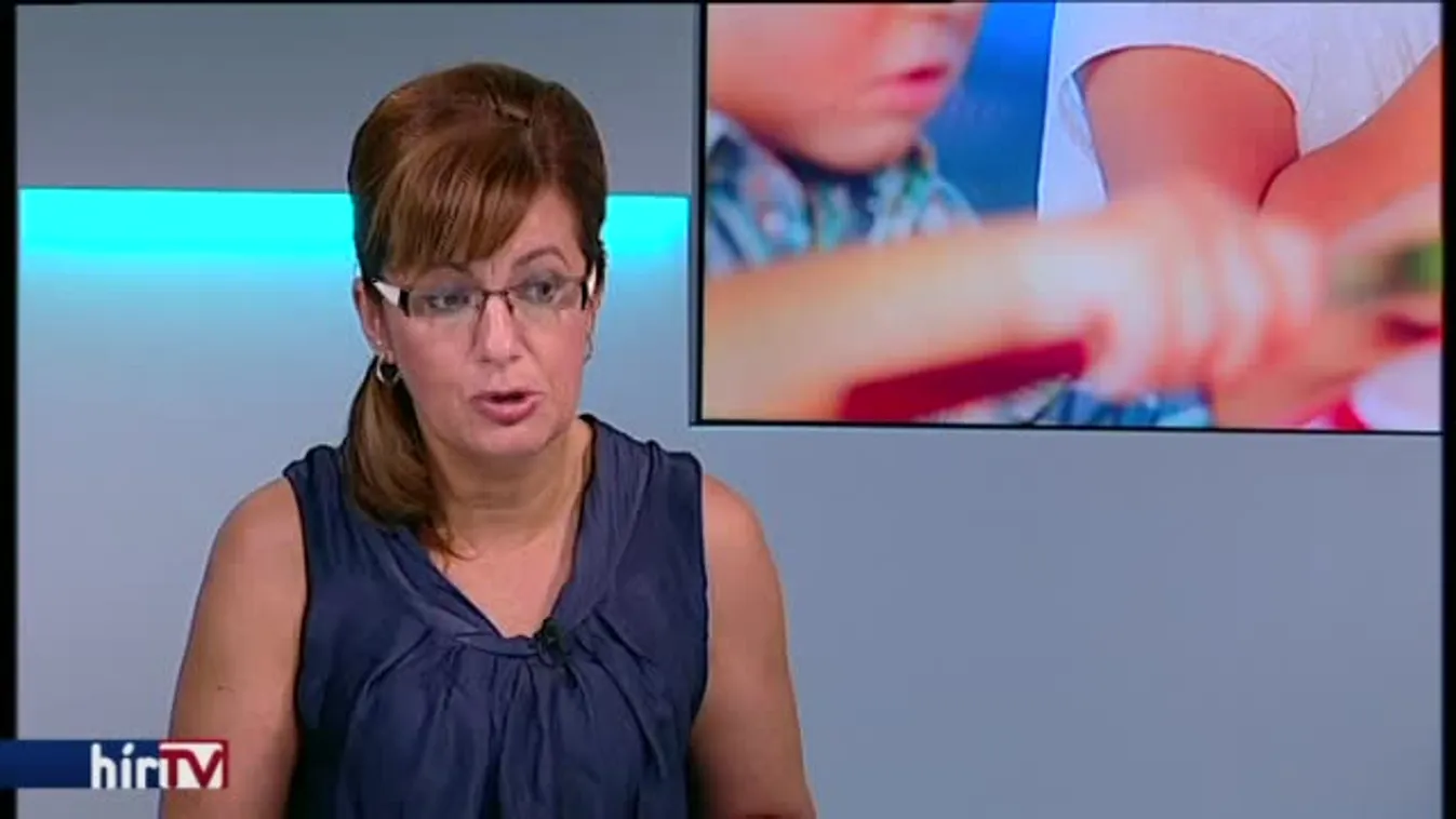 Reggeli járat – Egy stadionnyi pénz