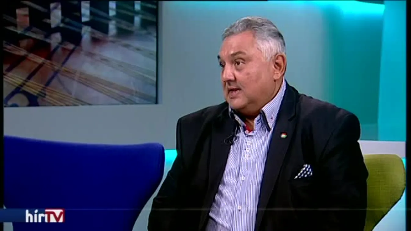 Reggeli járat – Különleges koncertre készül a 100 Tagú Cigányzenekar