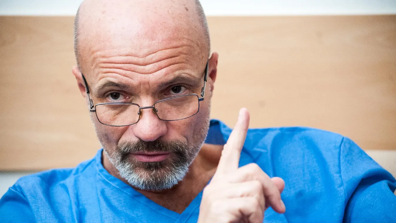 Veszélyes szenvedélyben – Reggeli járat