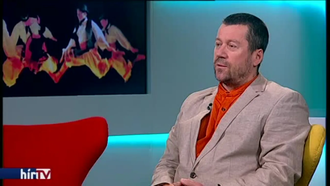 Reggeli járat – Királyok, koronák, ezúttal interaktív játékokkal