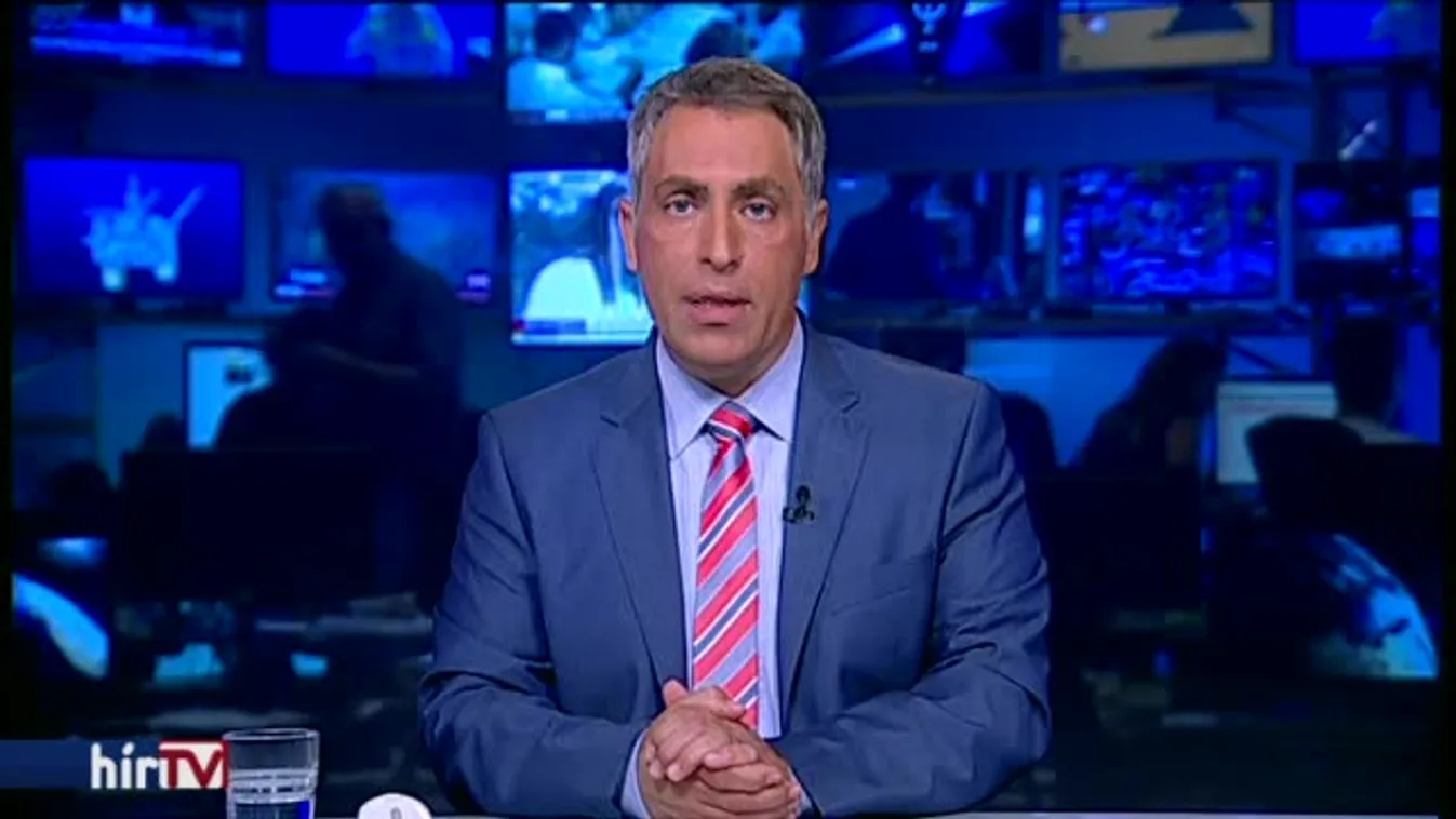 Feketekasszából tömték milliókkal Trump kampányfőnökét