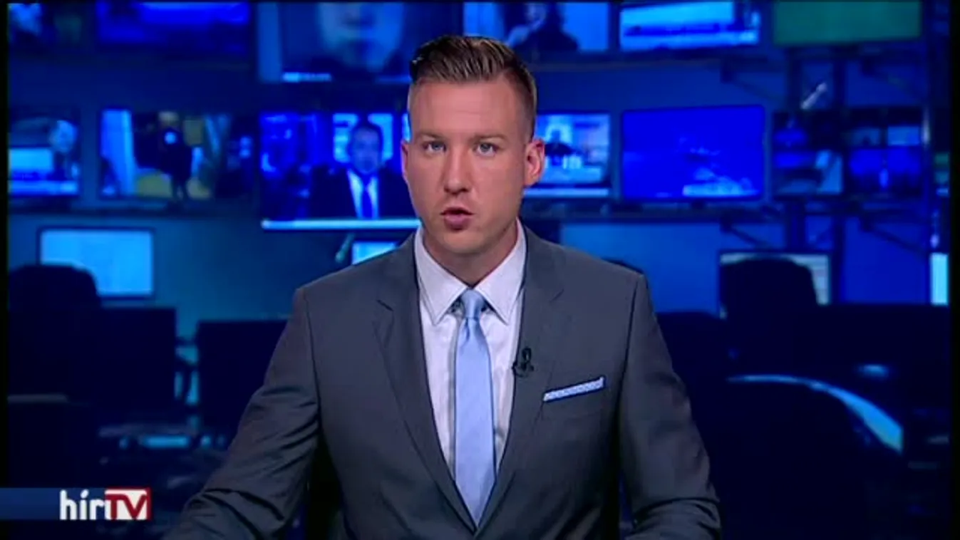 Megtette első próbaútját a különleges sínbusz