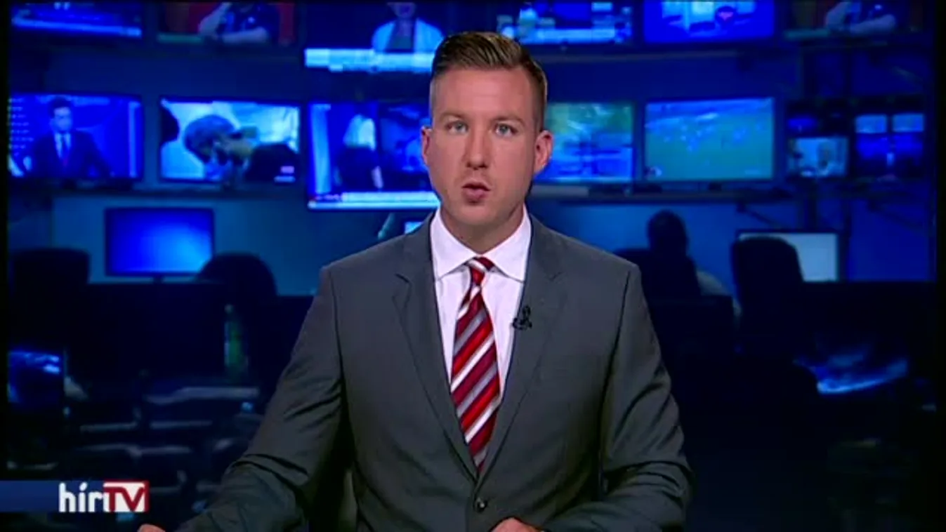 104 éves korában elhunyt Tamás Ilonka