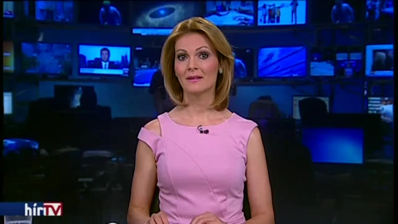 A homokba írt S.O.S. üzenetnek köszönhetik az életüket