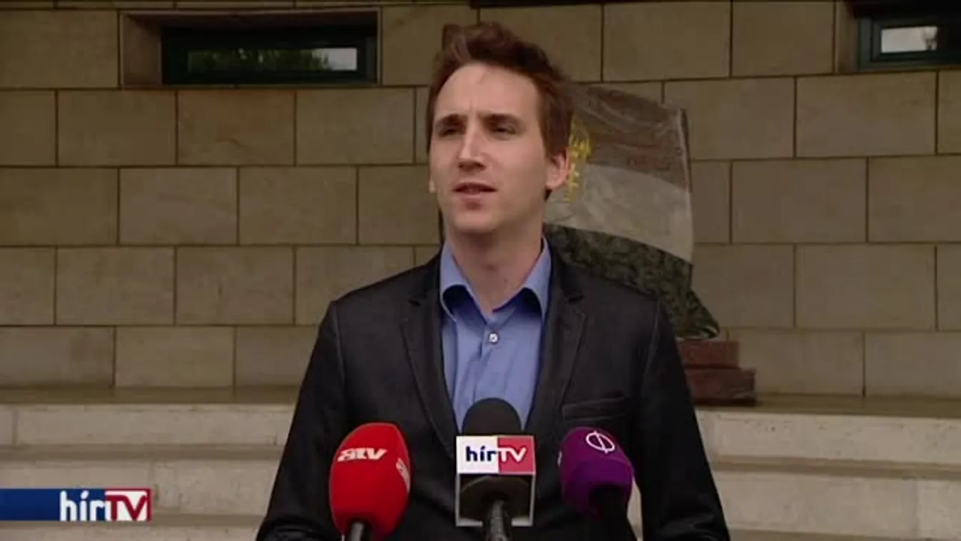 PM: Jól döntött az ügyészség