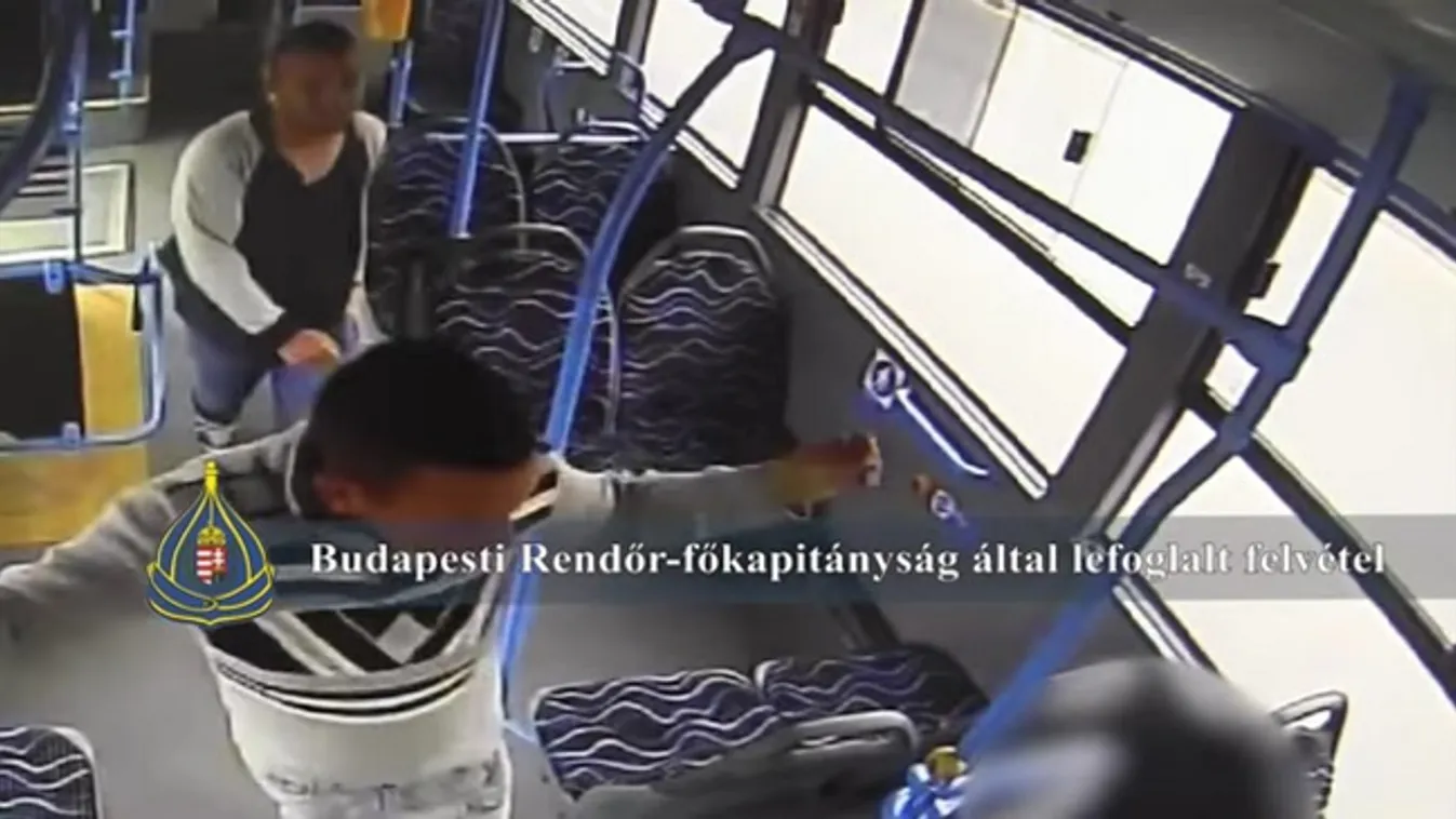 Elvették a sörét, és letépték a nyakláncát