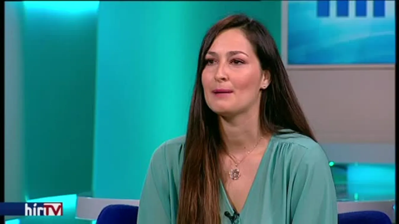 Reggeli járat – A családok iskolakezdését segíti a Református Szeretetszolgálat