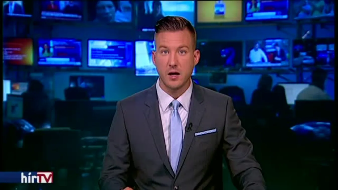 Terroristákkal játszhatott össze a rendőr