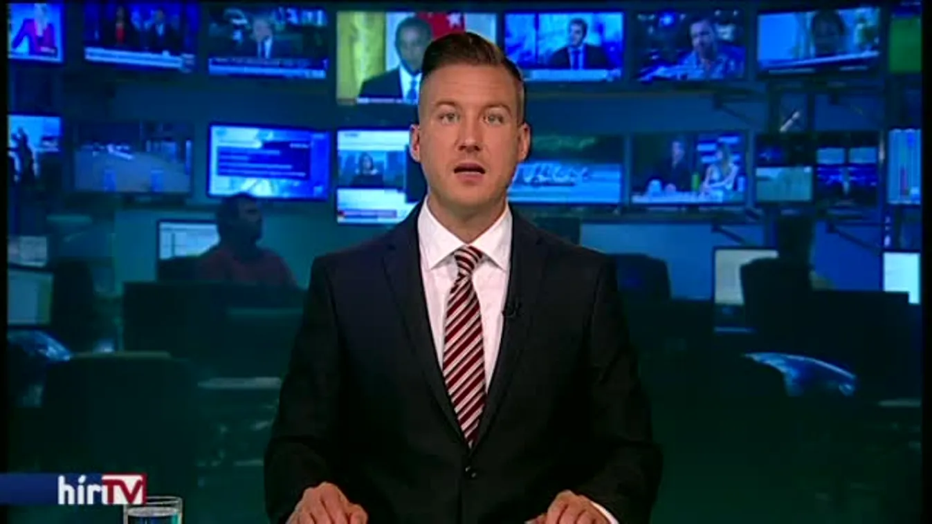 Érdemes kilátogatni az Erzsébet hídhoz augusztus 20-án