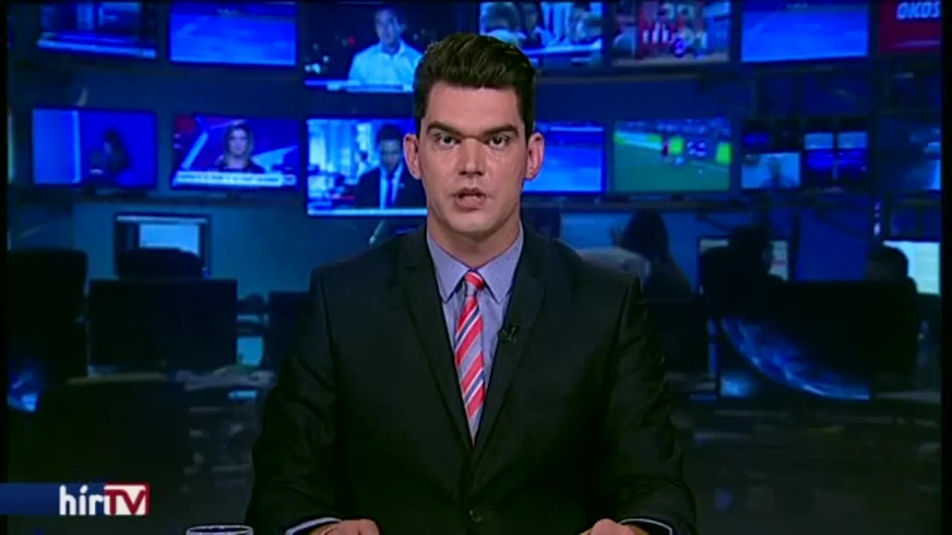 Maszkos betörőt keres a rendőrség