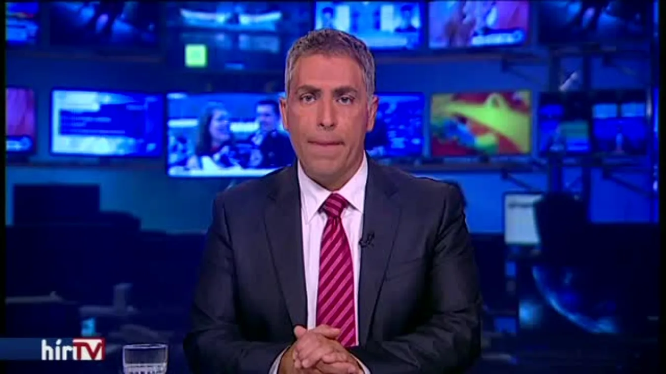 „Az orbáni hülyítés ellen tiltakozva kampányolunk”