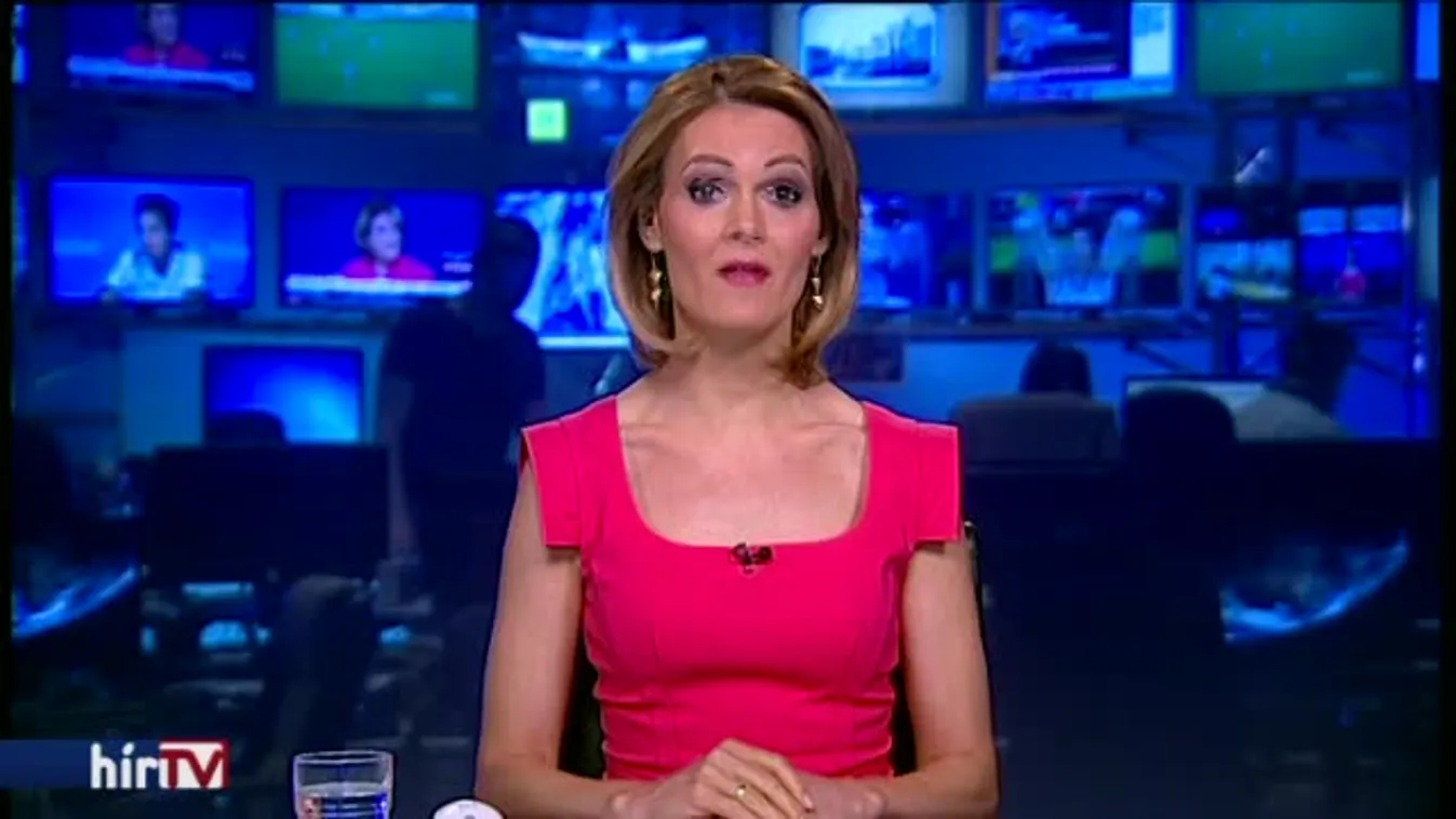 A Jobbik a tanszerek áfájának csökkentését sürgeti