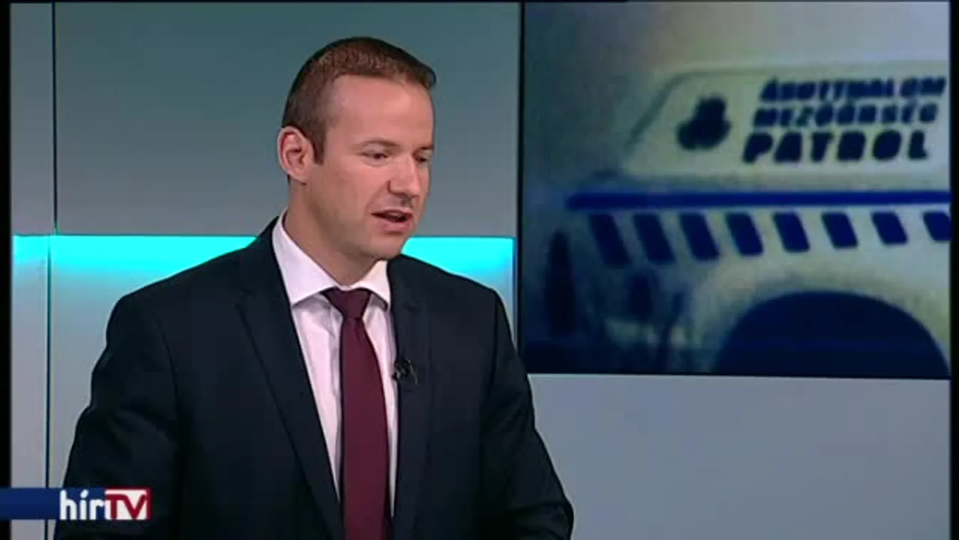 Jobbikos nem a közös hadseregre