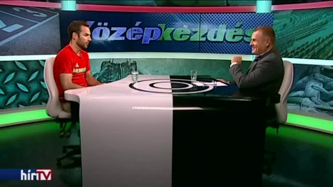 Magyarország élőben – A Vasas sportolói voltak a legeredményesebb éremszerzők