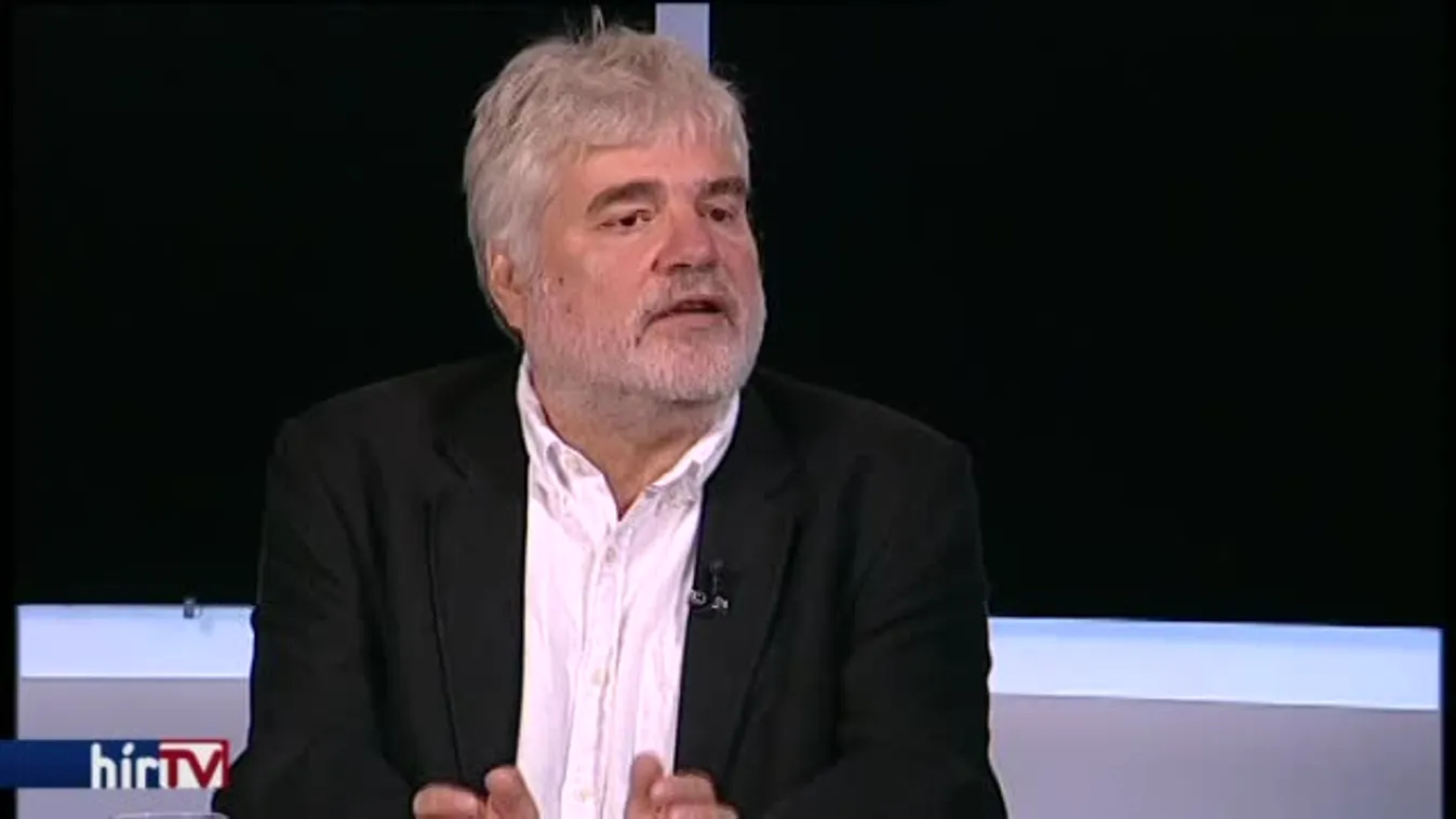 Csörte – Lovagkereszt